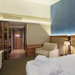 لو إيليزيه فال دي يوروب 4*