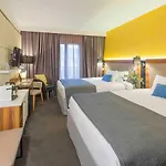 لو إيليزيه فال دي يوروب فندق 4*
