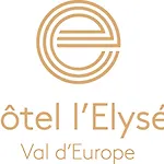 L'elysee Val D'europe סאריס
