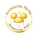 Hotel L'elysée Val D'europe 4*