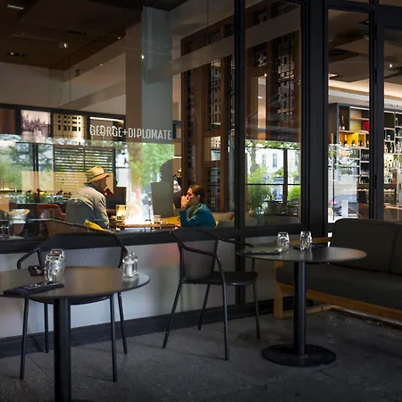 L'elysee Val D'europe