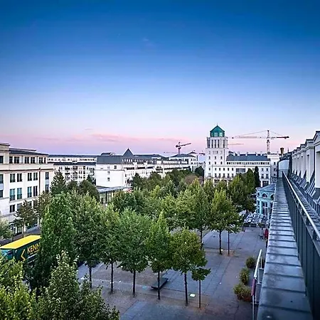 L'elysee Val D'europe Hotel 4*