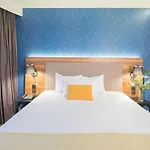 Hotell L'elysee Val D'europe
