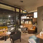 L'elysee Val D'europe Hotell