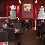 L'elysee Val D'europe 4* Serris