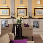 L'elysee Val D'europe 4* Serris