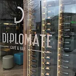 L'elysee Val D'europe Hotell Serris