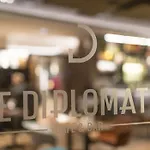L'elysee Val D'europe Hotell