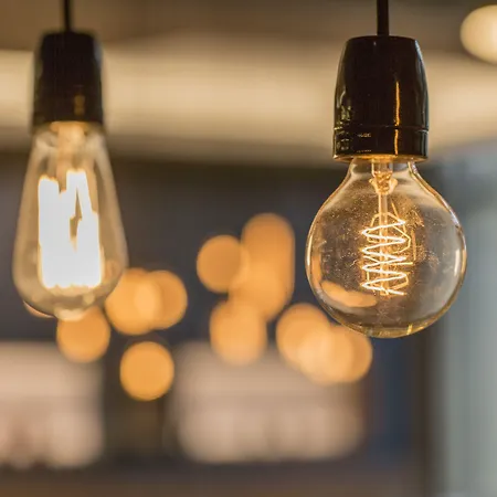 L'elysee Val D'europe 4*