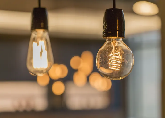 L'elysée Val D'europe 4*